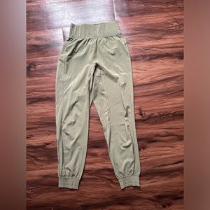 Lululemon Jogger